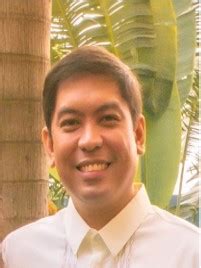 crizen mahinay|Christian Lorenz Mahinay .